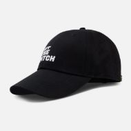 Снимка на OTP МЪЖКА ШАПКА CORPORATE CAP В ЧЕРНО 1