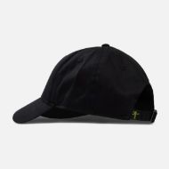 Снимка на OTP МЪЖКА ШАПКА CORPORATE CAP В ЧЕРНО 3