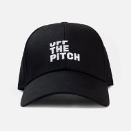 Снимка на OTP МЪЖКА ШАПКА CORPORATE CAP В ЧЕРНО 2