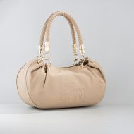Снимка на LOVE MOSCHINO ДАМСКА ШОПЪР ЧАНТА CHUNKY LOOP В БЕЖОВО 2