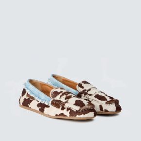 Снимка за категория ОБУВКИ