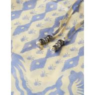 Снимка на SCOTCH&SODA ДАМСКИ ТОП COTTON VOILE SUMMER TANK В КОМБИНАЦИЯ 3