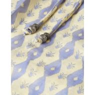 Снимка на SCOTCH&SODA ДАМСКИ ПАНТАЛОН GIA - ALL OVER PRINTED COTTON VOILE В КОМБИНАЦИЯ 3