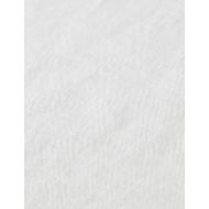 Снимка на SCOTCH&SODA ДАМСКА РИЗА CORE LINEN В БЯЛО 3
