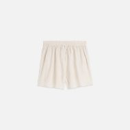 Снимка на SCOTCH&SODA ДАМСКИ БЕРМУДИ EMBROIDERED COTTON CREPE В БЕЖОВО 2