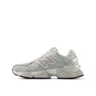 Picture of NEW BALANCE WOMEN'S U9060 RAINCLOUD TRUFFLE SALT 6