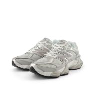 Picture of NEW BALANCE WOMEN'S U9060 RAINCLOUD TRUFFLE SALT 3