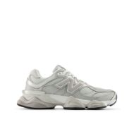 Picture of NEW BALANCE WOMEN'S U9060 RAINCLOUD TRUFFLE SALT 1