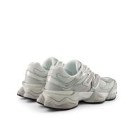 Picture of NEW BALANCE WOMEN'S U9060 RAINCLOUD TRUFFLE SALT 5