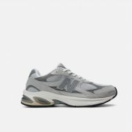 Picture of NEW BALANCE MEN'S 2010 IN GREY 1