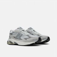 Picture of NEW BALANCE MEN'S 2010 IN GREY 3