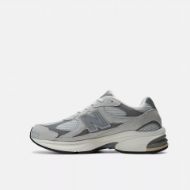 Picture of NEW BALANCE MEN'S 2010 IN GREY 5