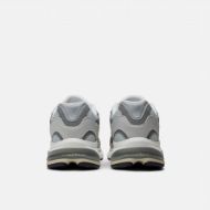 Picture of NEW BALANCE MEN'S 2010 IN GREY 6