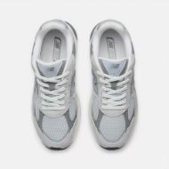Picture of NEW BALANCE MEN'S 2010 IN GREY 4