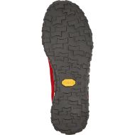 Снимка на CAMPER ДАМСКИ СПОРТНИ ОБУВКИ DRIFT WALK В ЧЕРВЕНО 5