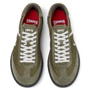 Снимка на CAMPER МЪЖКИ СПОРТНИ ОБУВКИ PELOTAS SOLLER В ЗЕЛЕНО 3