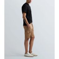 Снимка на REPLAY МЪЖКИ БЕРМУДИ VANNIE HYPERFLEX STRETCH DENIM CARGO В ДЪБОВО 2