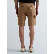 Снимка на REPLAY МЪЖКИ БЕРМУДИ VANNIE HYPERFLEX STRETCH DENIM CARGO В ДЪБОВО 3