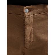 Снимка на REPLAY МЪЖКИ БЕРМУДИ VANNIE HYPERFLEX STRETCH DENIM CARGO В ДЪБОВО 6