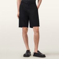 Снимка на ALLSAINTS МЪЖКИ БЕРМУДИ CORBETT SHORTS ORCA BLACK 1