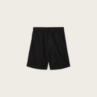 Снимка на ALLSAINTS МЪЖКИ БЕРМУДИ CORBETT SHORTS ORCA BLACK 6