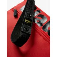 Снимка на BLAUER МЪЖКА РЪЧНА ЧАНТА S6CONEY03.SPL RED 2