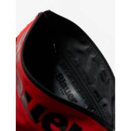 Снимка на BLAUER МЪЖКА РЪЧНА ЧАНТА S6CONEY03.SPL RED 3
