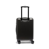 Снимка на MOMODESIGN КУФАР С КОЛЕЛА SMALL TROLLEY TITANIUM GREY 5