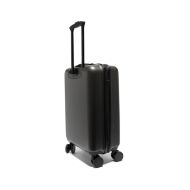 Снимка на MOMODESIGN КУФАР С КОЛЕЛА SMALL TROLLEY TITANIUM GREY 6