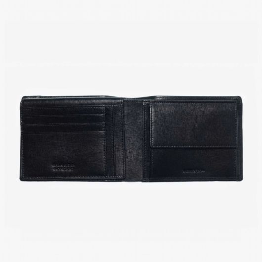 Оригинални MOMODESIGN продукти и аксесоари онлайн | FanPoint