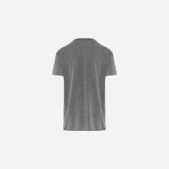 Снимка на DIRTY LAUNDRY МЪЖКА БЛУЗА RELAXED SLEEVES T-SHIRT VINTAGE GREY 6