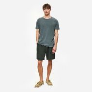 Снимка на DIRTY LAUNDRY МЪЖКА БЛУЗА RELAXED SLEEVES T-SHIRT VINTAGE GREY 4