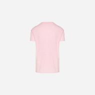 Снимка на DIRTY LAUNDRY МЪЖКА БЛУЗА RELAXED SLEEVES T-SHIRT BUBBLEGUM 6