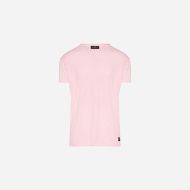 Снимка на DIRTY LAUNDRY МЪЖКА БЛУЗА RELAXED SLEEVES T-SHIRT BUBBLEGUM 5