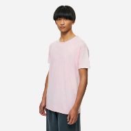 Снимка на DIRTY LAUNDRY МЪЖКА БЛУЗА RELAXED SLEEVES T-SHIRT BUBBLEGUM 2