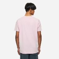 Снимка на DIRTY LAUNDRY МЪЖКА БЛУЗА RELAXED SLEEVES T-SHIRT BUBBLEGUM 3