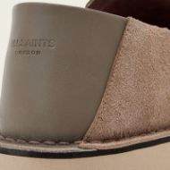 Снимка на ALLSAINTS МЪЖКИ ЛОУФЪРИ SLIX LOAFERS KAROO BROWN 5