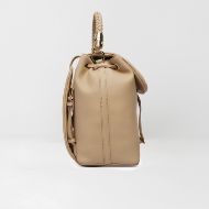 Снимка на LOVE MOSCHINO ДАМСКА РАНИЦА CHUNKY LOOP В БЕЖОВО 2