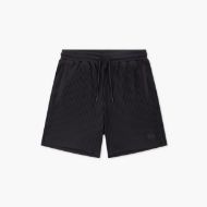 Снимка на CRUYFF МЪЖКИ БЕРМУДИ BARRAS SHORTS В ЧЕРНО 1