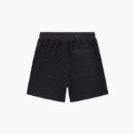 Снимка на CRUYFF МЪЖКИ БЕРМУДИ BARRAS SHORTS В ЧЕРНО 2