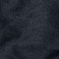 Picture of G-STAR WOMEN'S PARACHUTE MIDI SKIRT IN RINSED 6