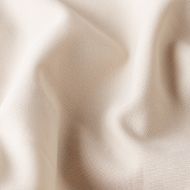 Снимка на G-STAR ДАМСКИ ТОП FLOWY SLIM MOCK TOP WHITEBAIT 2