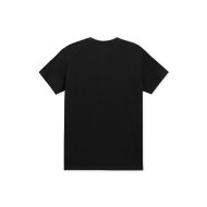 Снимка на SCOTCH&SODA СЕТ ОТ 3 БРОЯ МЪЖКИ БЛУЗИ ULTRA SOFT CREW NECK TEE - BLACK 2