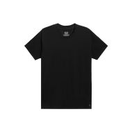 Снимка на SCOTCH&SODA СЕТ ОТ 3 БРОЯ МЪЖКИ БЛУЗИ ULTRA SOFT CREW NECK TEE - BLACK/BLUE 1