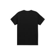 Снимка на SCOTCH&SODA СЕТ ОТ 3 БРОЯ МЪЖКИ БЛУЗИ ULTRA SOFT CREW NECK TEE - BLACK/BLUE 2
