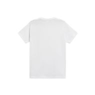 Снимка на SCOTCH&SODA СЕТ ОТ 3 БРОЯ МЪЖКИ БЛУЗИ ULTRA SOFT CREW NECK TEE - WHITE 2