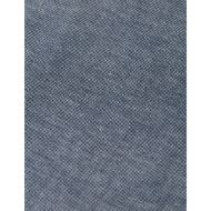 Picture of SCOTCH&SODA MEN'S SEASONAL CORE WARREN COTTON-LINEN TWILL JOGGER - ENSIGN BLUE 3