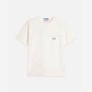 Снимка на SCOTCH&SODA МЪЖКА БЛУЗА GARMENT-DYE RELAXED FIT - EGGNOG 1