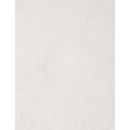Снимка на SCOTCH&SODA МЪЖКА БЛУЗА GARMENT-DYE RELAXED FIT - EGGNOG 3