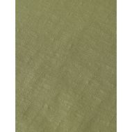 Снимка на SCOTCH&SODA МЪЖКА БЛУЗА GARMENT-DYE RELAXED FIT - OIL GREEN 3